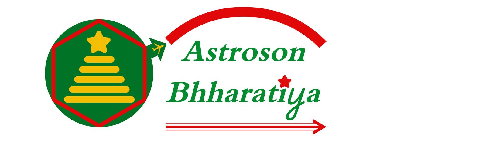 Astroson Bhharatiya