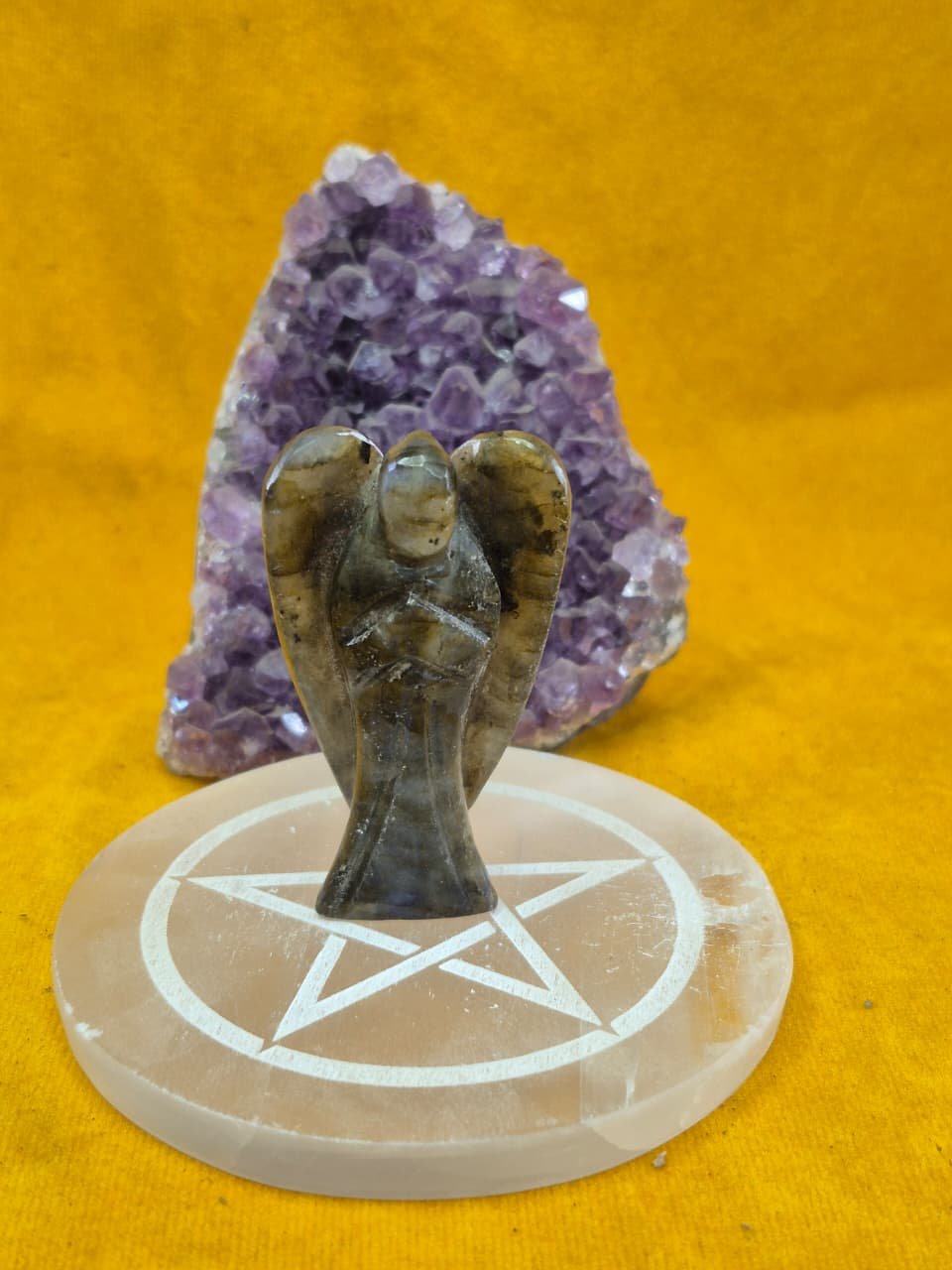 WhatsApp Image 2025-10-25 at 5.46.22 PM (2)