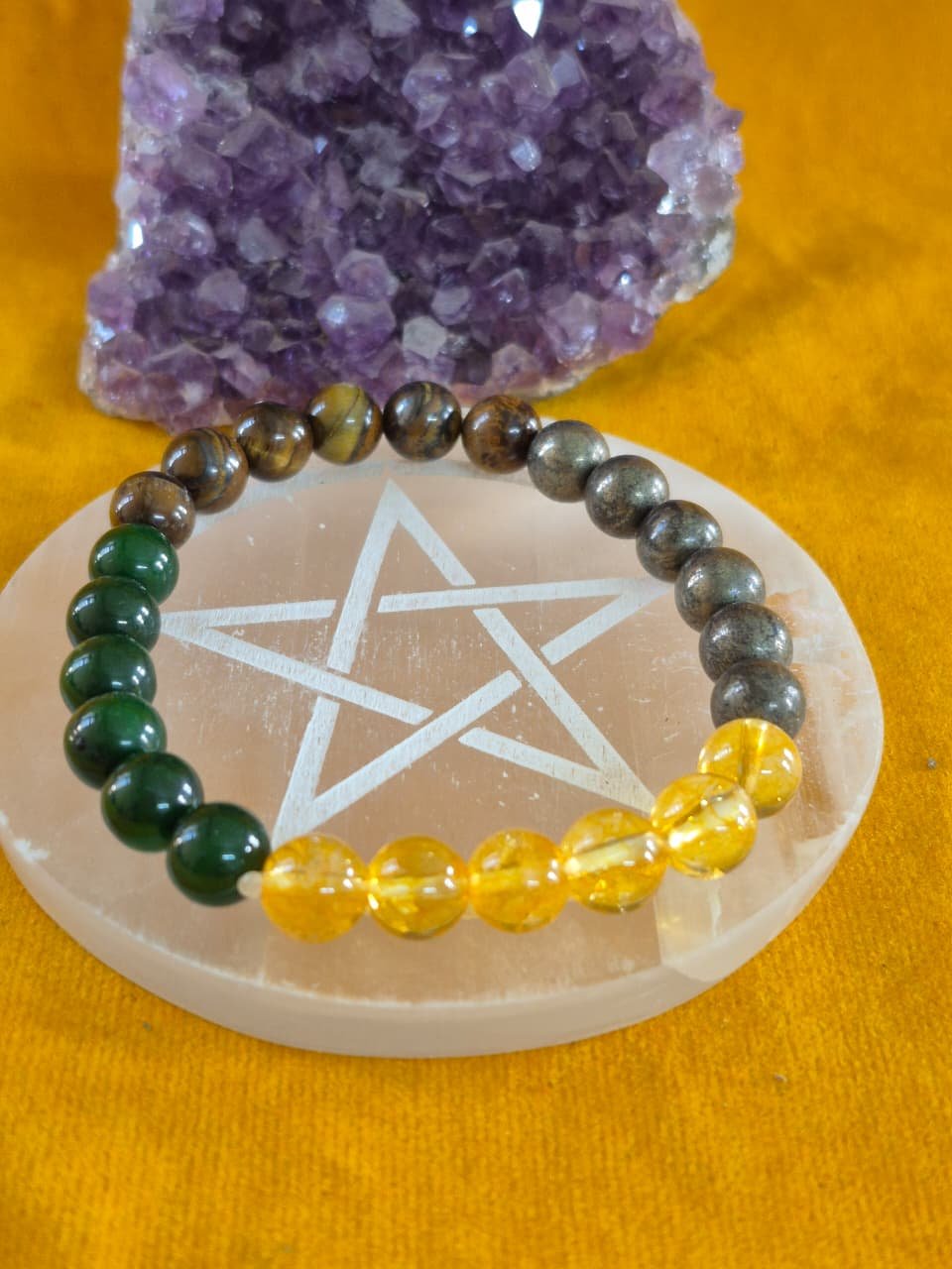 WhatsApp Image 2025-10-25 at 5.46.26 PM (2)