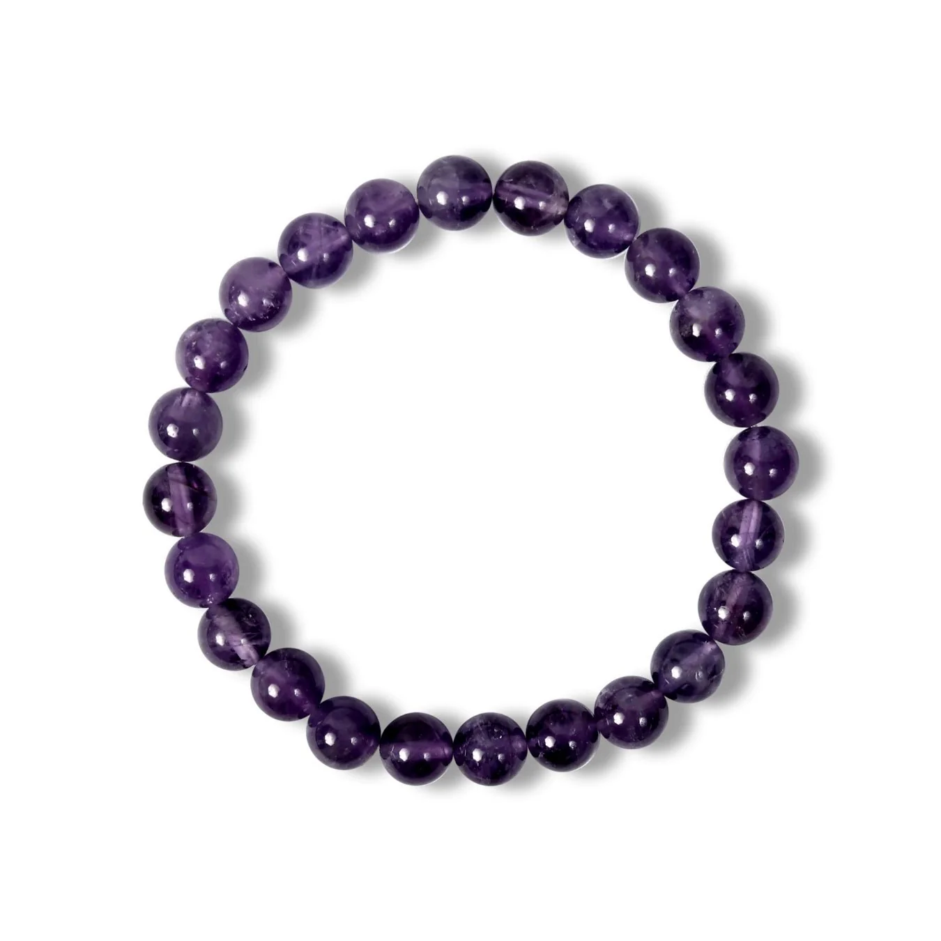 amethyst-8mm-new