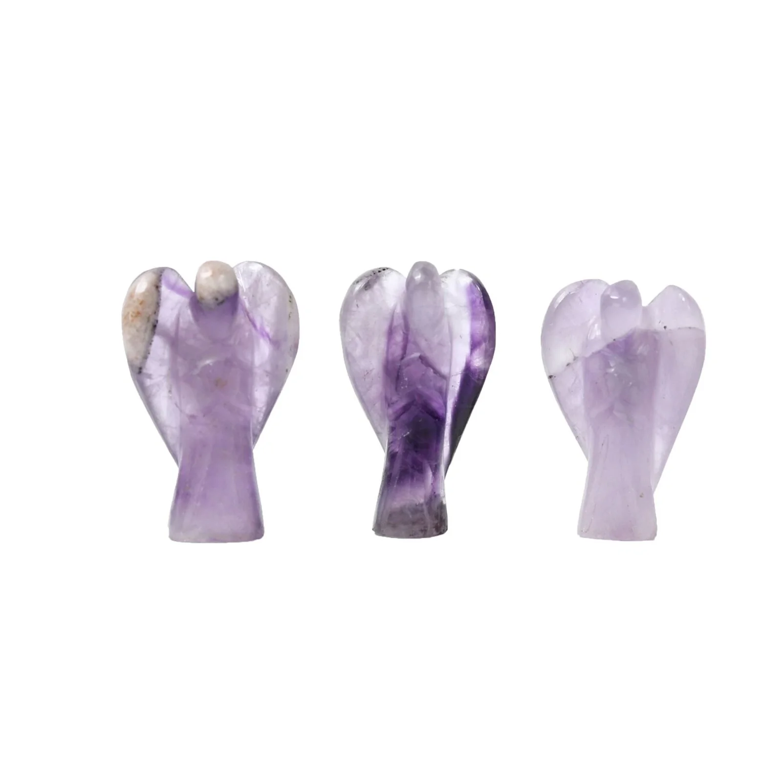 amethyst-mini-angelamethyst new