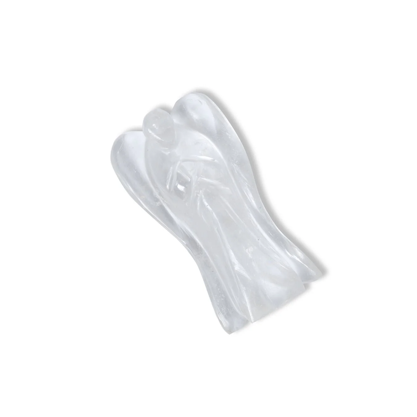 clear-quartz-angel new 2