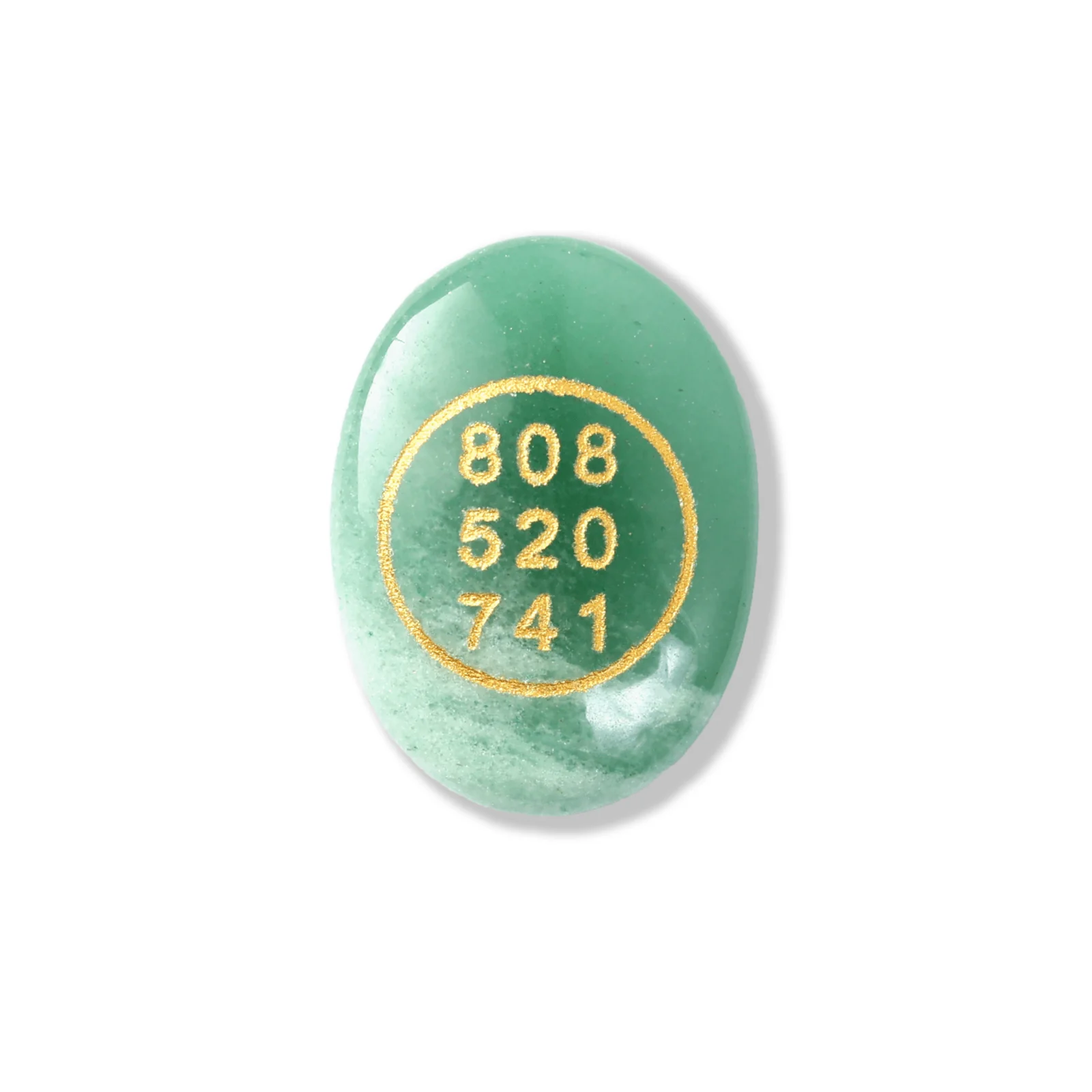 green-aventurine-money-switch-oval-zibu-symbolgreen-aventurine-money-switch-oval-zibu-symbol-7799043new