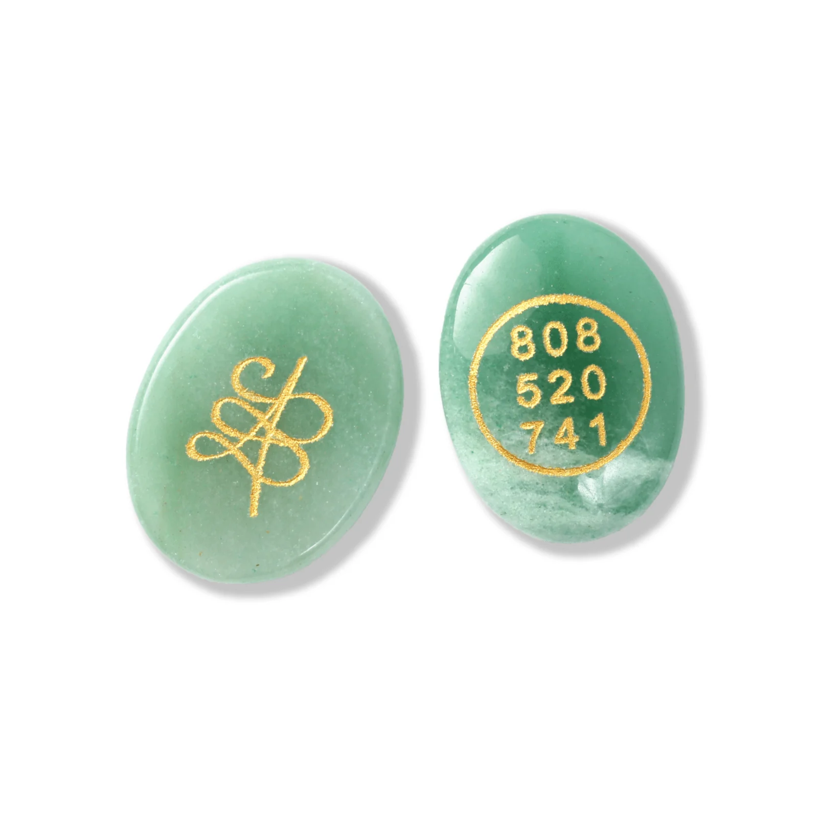 green-aventurine-money-switch-oval-zibu-symbolgreen-aventurine-money-switch-oval-zibu-symbol-8977660new