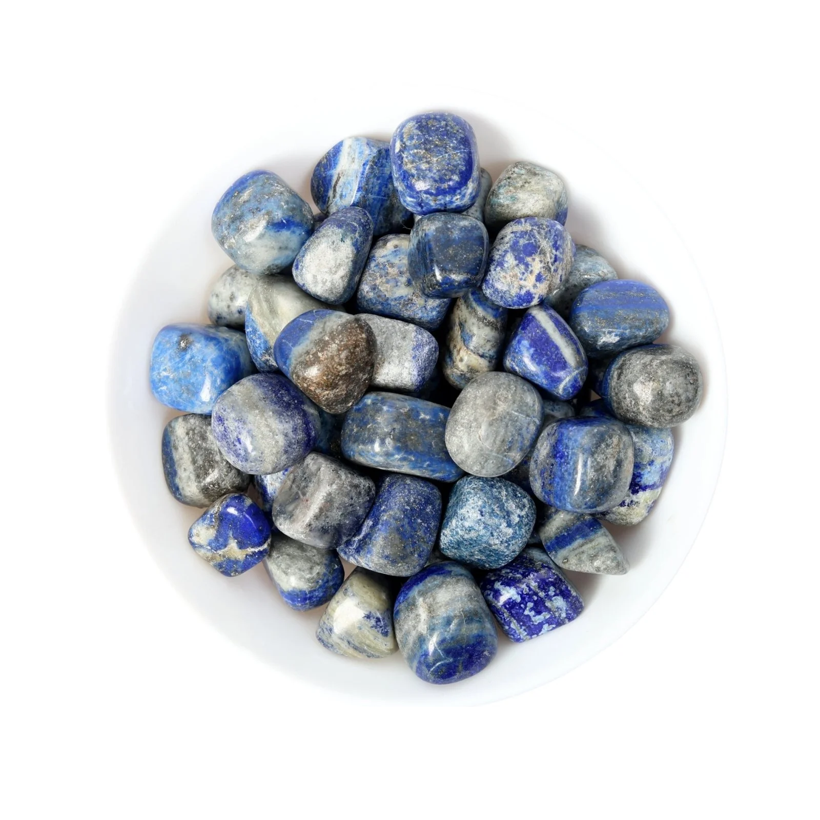 lapis-lazuli-tumble new