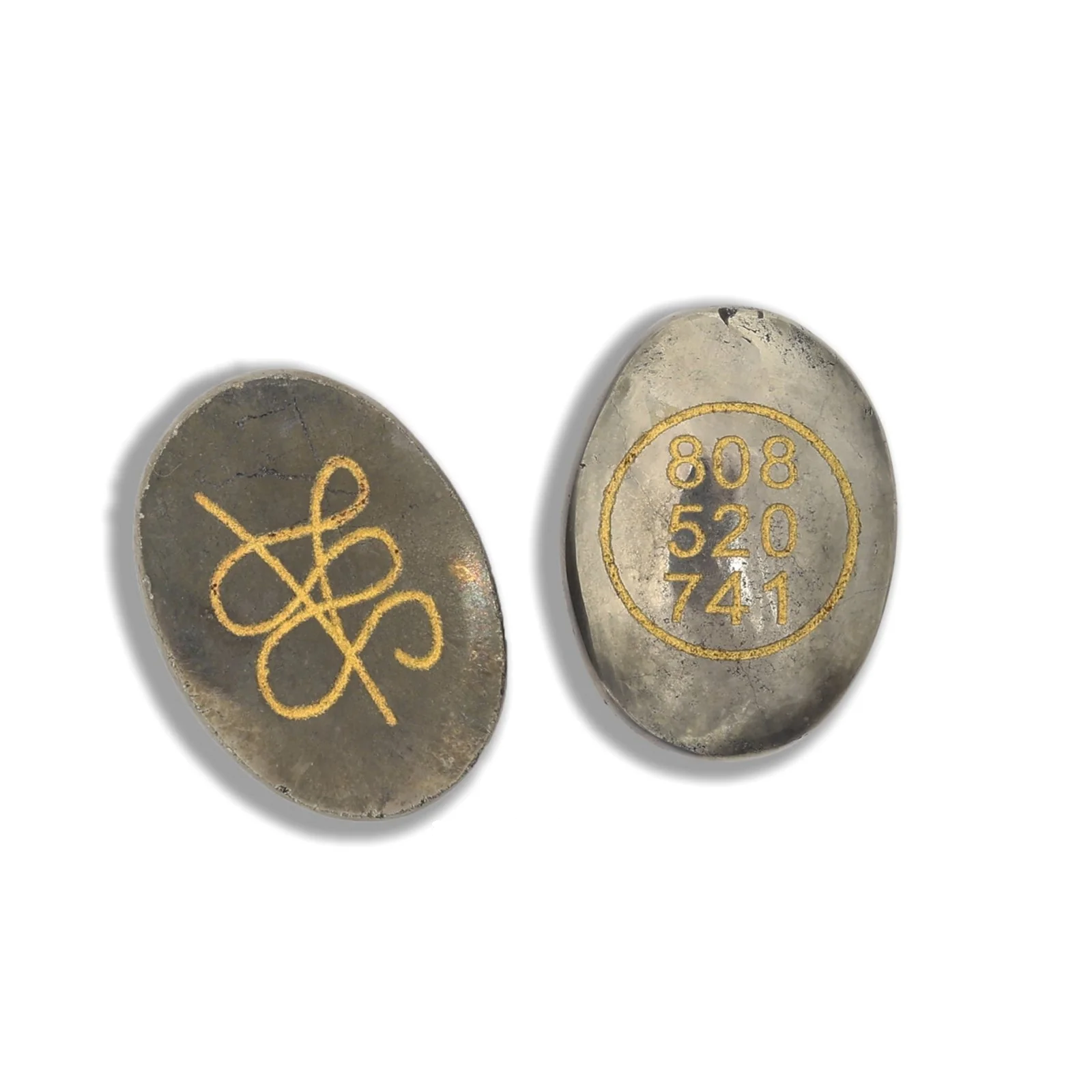 money-magnet-crystal-kitmoney-magnet-crystal-kit-8973751new