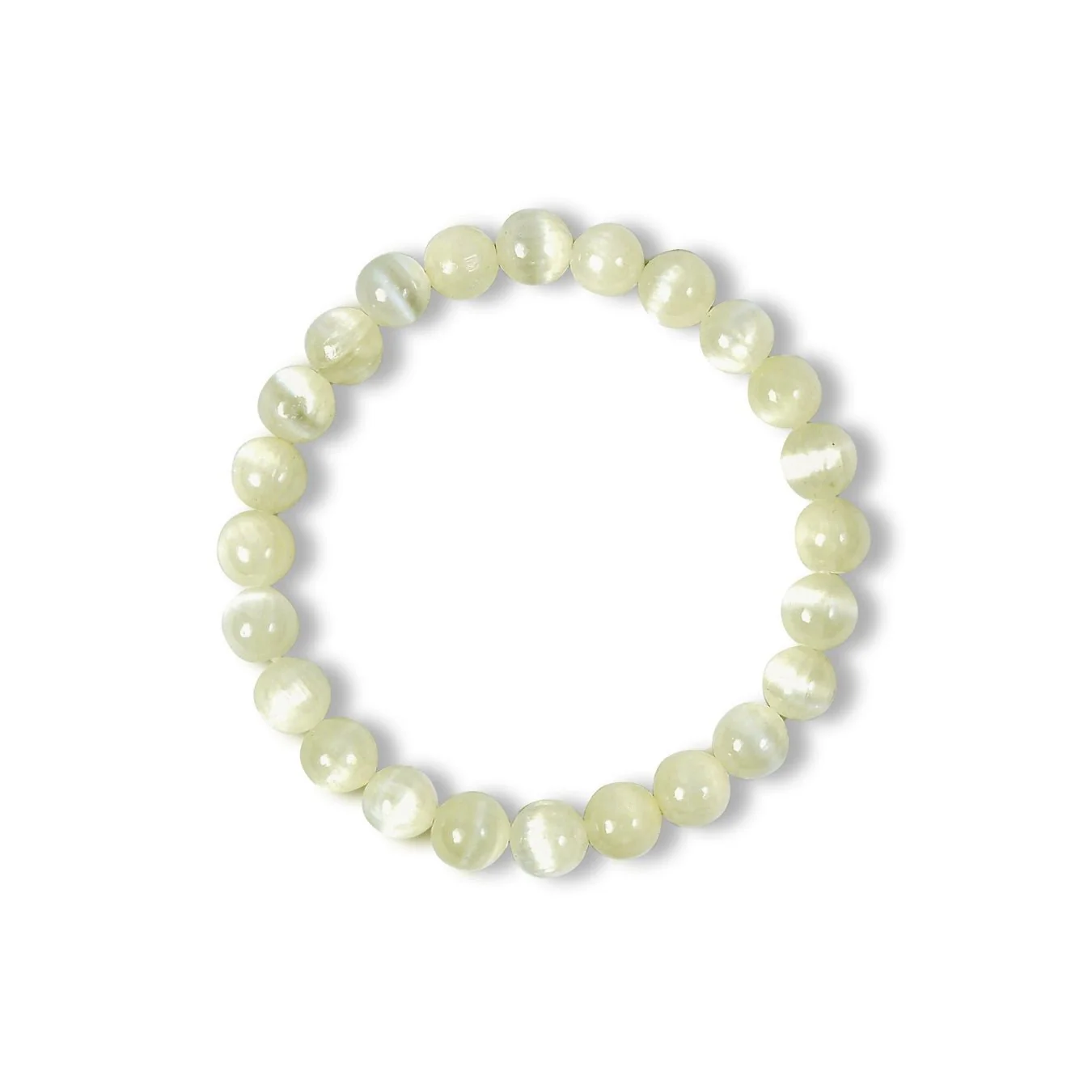 natural-selenite-8mm new