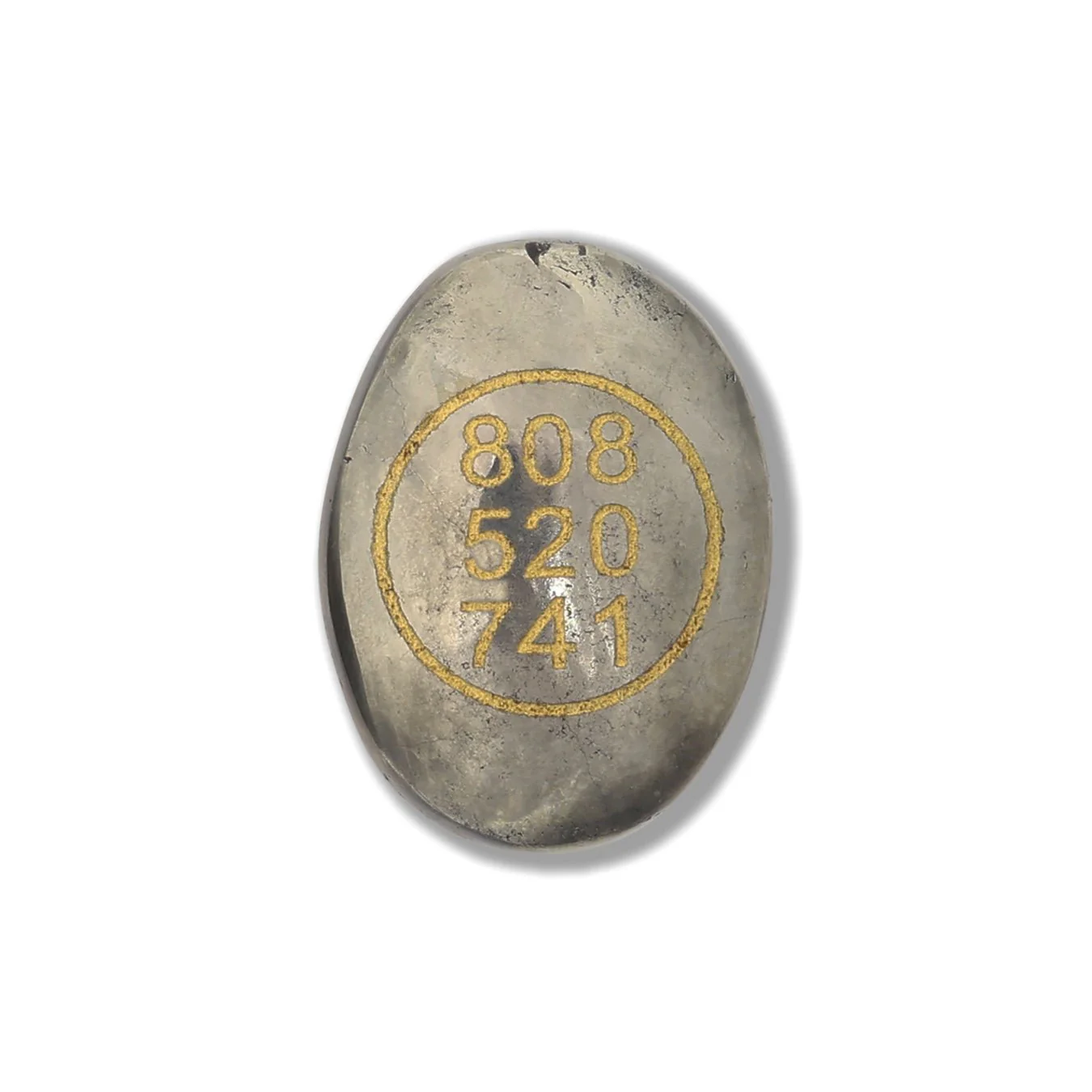 pyrite-money-switch-oval-zibu-symbolnew