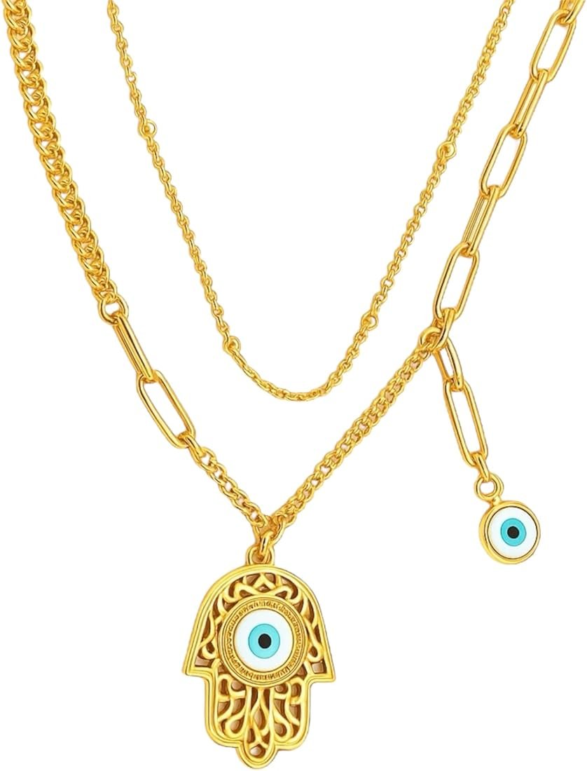 61Xz+U88afL._AC_UY1100_