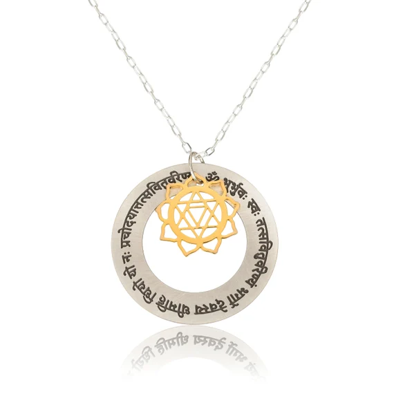 il_570xN.2807851038_sqj4